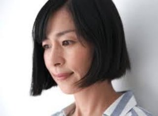 隣の芝生 ブログ