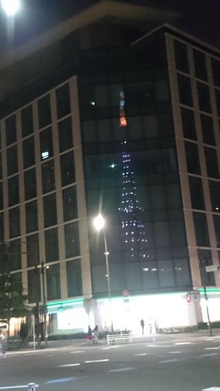 安室奈美恵【総合ﾄﾋﾟ】