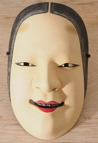 安室奈美恵の顔が可愛いと思わない人いる？