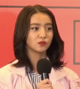 なぜkokiがブルガリアやCHANELアンバサダー？