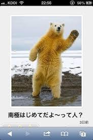 ボケて（bokete）見てる人！