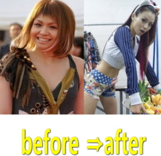 misonoって、売り方違ってたら歌手として大物になってたよね？