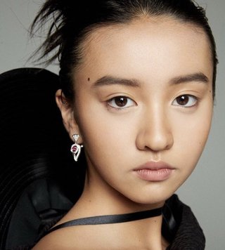 koki、国宝級なの？