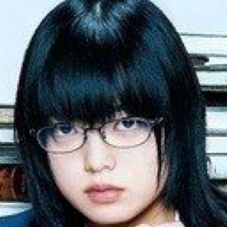 【悲報】平手の響が初日６位の大爆死確定