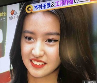 koki、メディアに出ない方がまだ良かった