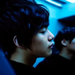 ｢黙れよ説教ババア｣ 引退直前のぼくのりりっくのぼうよみ、ファンに暴言投稿で波紋