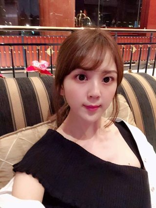 高橋祐也　覚せい剤通報現場に同席していた愛人は「元乃木坂46メンバー」