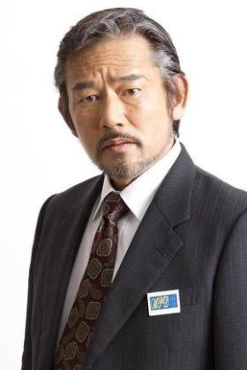 「相棒」シリーズの志水正義さん死去　６０歳