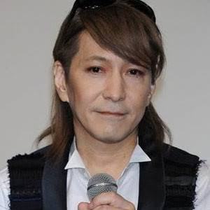 小橋賢児って実際に接すると、スゴイ魅力的な人なのかなー。？