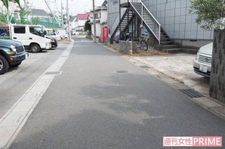 綾瀬女子高生コンクリート詰め殺人の“元少年”が、今度は殺人未遂で逮捕されていた！