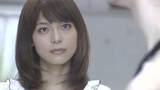 全盛期の北川景子と相武紗季だったら