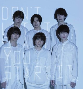 音楽ランキング【オリコン】