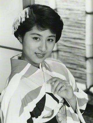 【この世界の片隅に】今夏に連続ＴＶドラマ化