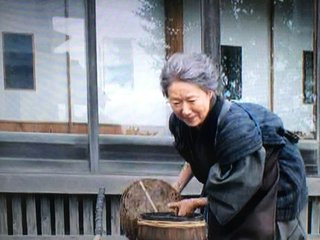 【この世界の片隅に】今夏に連続ＴＶドラマ化