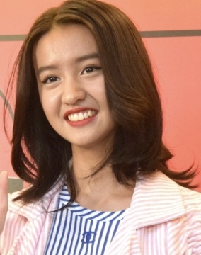 なぜkokiがブルガリアやCHANELアンバサダー？