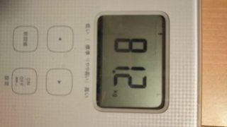 158cm98.6kg42.8％43歳7月12日スタート