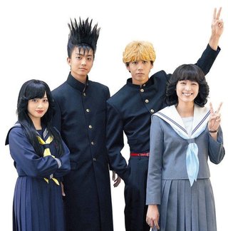 日テレ【ゼロ 一攫千金ゲーム】毎週日曜22時半～