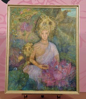 工藤静香、男女に聞いた嫌いな女性1位