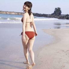 吉岡里帆が嫌いすぎる