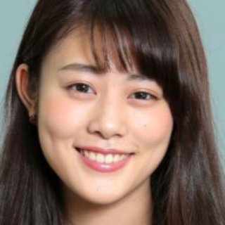 高畑充希はウンコ