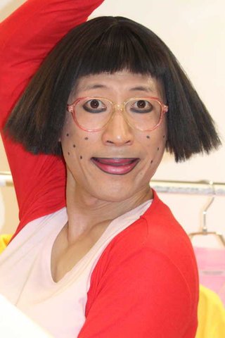 【悲報】剛力彩芽壊れる