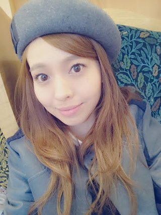 47都道府県の美女芸能人の画像トピック