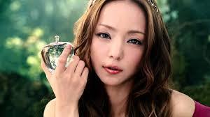 安室奈美恵の顔が可愛いと思わない人いる？