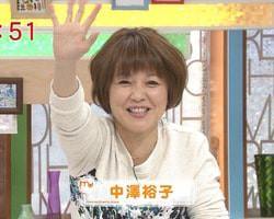 【悲報】モーニング娘。のOGさん、無事全員劣化する