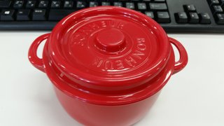 100均セリア〔パカにできないなぁ〕