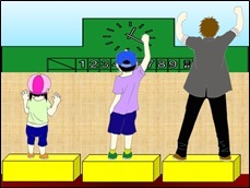 車いす席の券、当日券のみ代理購入認めず　障害者ら「あまりに理不尽」と抗議　