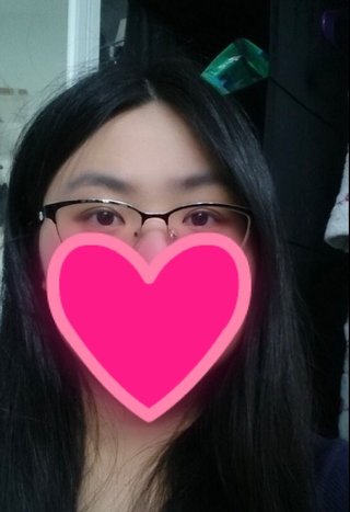 オタクっぽいよね？
