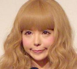 奇跡の32歳！#益若つばさ