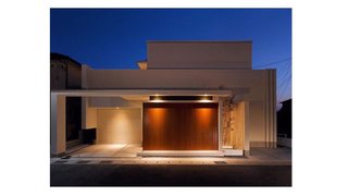 あえて狭い・小さなマイホームにした人。