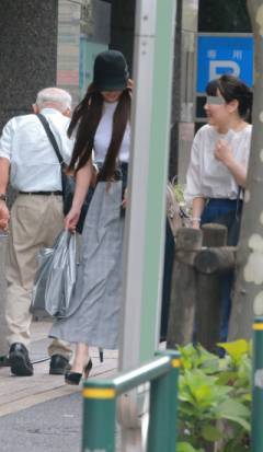 安室奈美恵【総合ﾄﾋﾟ】