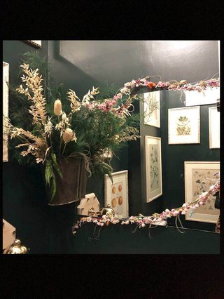 木村拓哉、Instagramで別居説が濃厚に