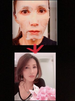 木村拓哉、Instagramで別居説が濃厚に