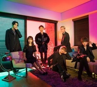 音楽ランキング【オリコン】