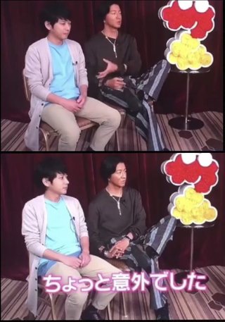 木村拓哉、また態度の悪さが