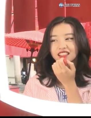 なぜkokiがブルガリアやCHANELアンバサダー？