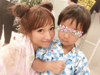 【悲報】モーニング娘。のOGさん、無事全員劣化する