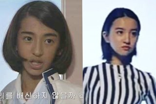 kokiと黒田勇樹がそっくりな件