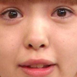 藤田ニコルとかいうブスwwwwwww