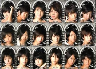 タッキーさん引退、良質のジャニーズ育成するなら！？