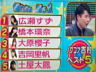 ロンハーであの人が帰ってくる