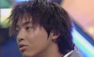 堂本剛、強制退社に追い込まれる