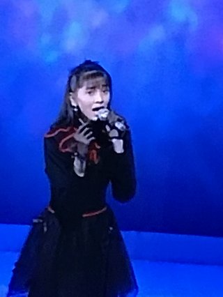 伊藤ちえりって知ってる？