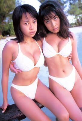 浅田好未ｻﾝのﾌﾞﾛｸﾞ☆