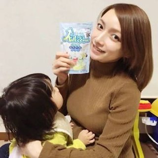 後藤真希さん、最上もがさん、中井りかさん...ディープ過ぎる人生に迫る