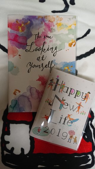 100均セリア〔パカにできないなぁ〕