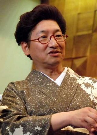 渡津家★貧乏に負けるな!2男12女ワケアリ大家族